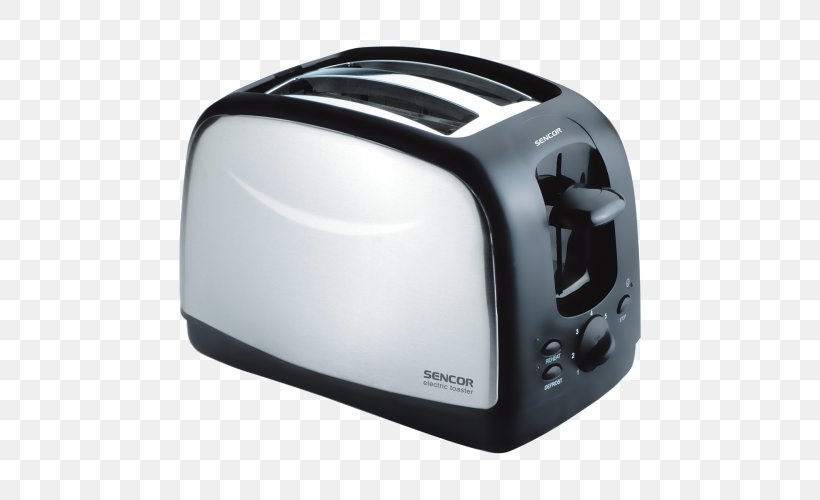 Toaster Sencor STS STS 2651 Minecraft, PNG, 600x500px, Toaster, Home Appliance, Kitchen, Minecraft, Philips 2 Slice Toaster White Download Free