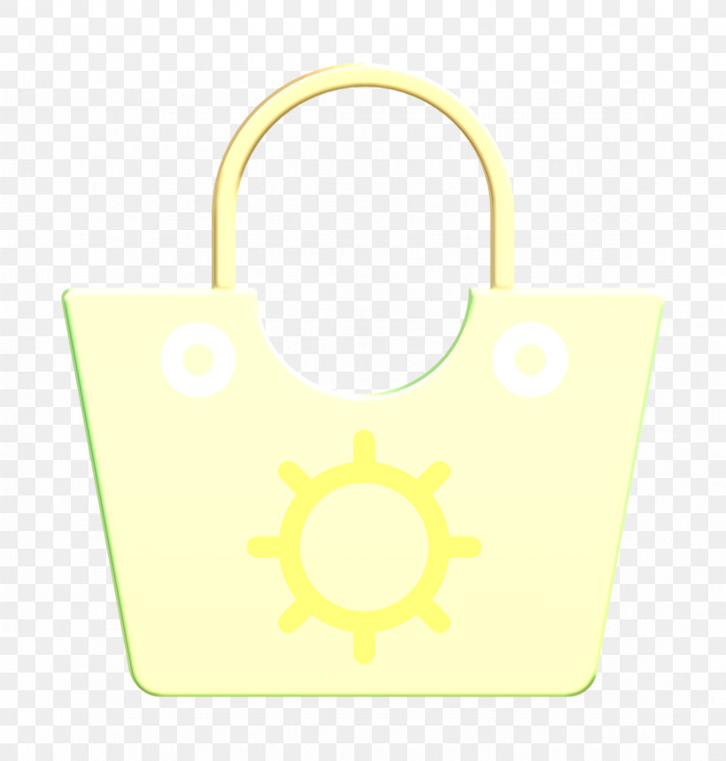 Travel Icon Bag Icon, PNG, 1176x1234px, Travel Icon, Bag Icon, M, Meter, Symbol Download Free