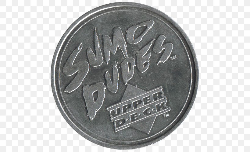 Upper Deck Company Business Coin Sumo Metal, PNG, 500x500px, Upper Deck Company, Business, Cocacola, Cocacola Bottling Co Consolidated, Cocacola Company Download Free