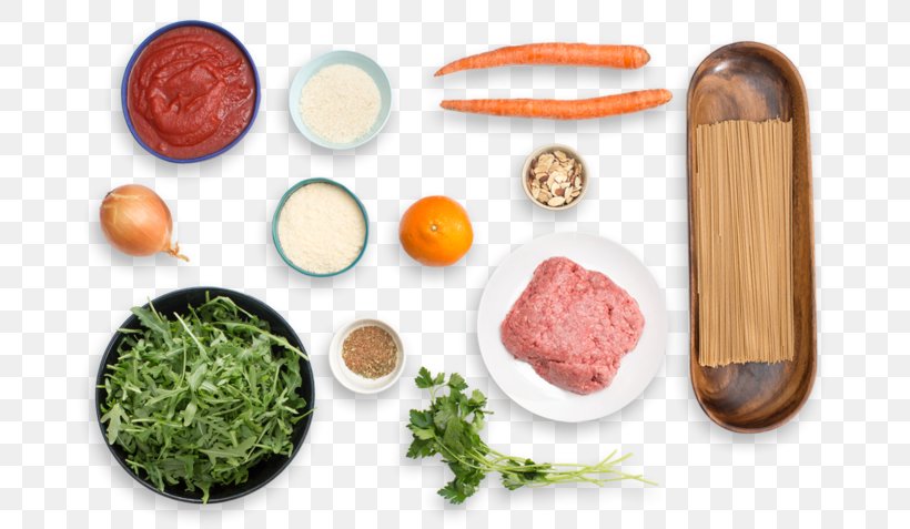 Vegetarian Cuisine Recipe Diet Food Garnish Dish, PNG, 700x477px, Vegetarian Cuisine, Cuisine, Diet, Diet Food, Dish Download Free