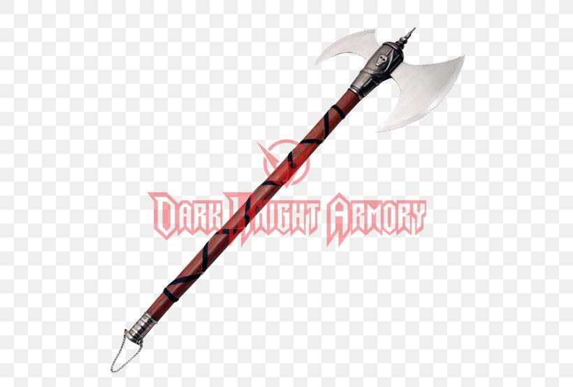 Viking Sword Zatoichi Knightly Sword Basket-hilted Sword, PNG, 554x554px, Sword, Axe, Baskethilted Sword, Blade, Classification Of Swords Download Free