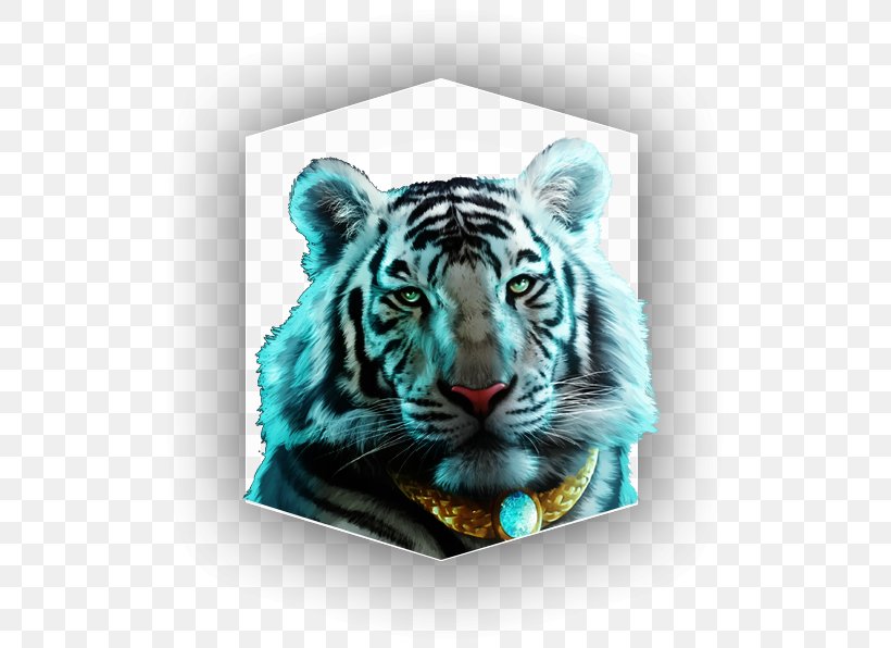 White Tiger Journal Whiskers Cat Snout, PNG, 525x596px, Tiger, Big Cat, Big Cats, Carnivoran, Cat Download Free