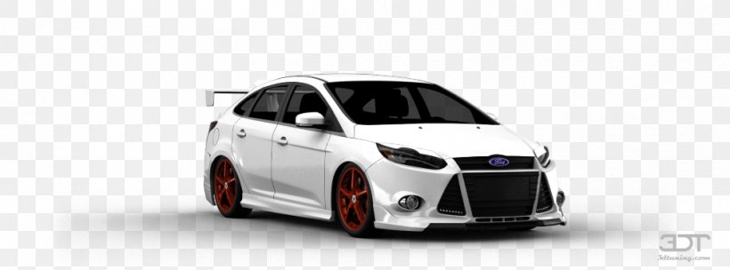 2011 Ford Focus Car Ford Motor Company Bumper, PNG, 1004x373px, Ford, Auto Part, Automotive Design, Automotive Exterior, Automotive Lighting Download Free
