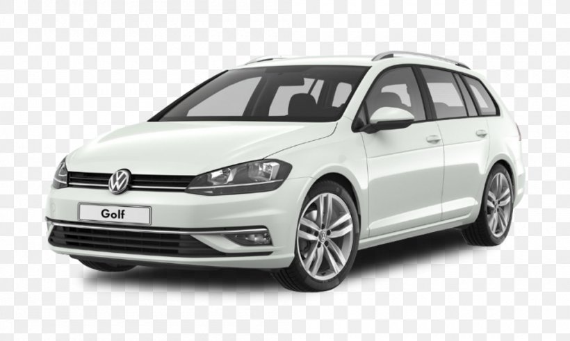 2017 Volkswagen Golf GTI 2015 Volkswagen Golf GTI Car Volkswagen GTI, PNG, 1000x600px, 2015 Volkswagen Golf Gti, 2017, 2017 Volkswagen Golf, 2017 Volkswagen Golf Gti, Automotive Design Download Free