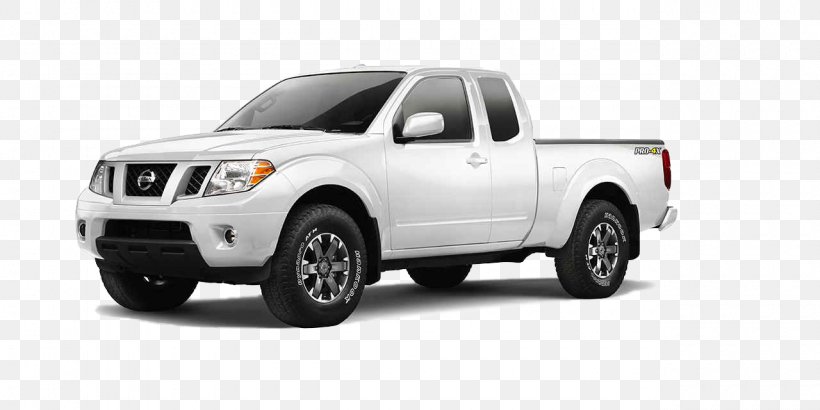 2018 Toyota Tundra Double Cab Pickup Truck Car 2017 Toyota Tundra Double Cab, PNG, 1280x640px, 2017 Toyota Tundra, 2018 Toyota Tundra, 2018 Toyota Tundra Double Cab, 2018 Toyota Tundra Sr5, Toyota Download Free