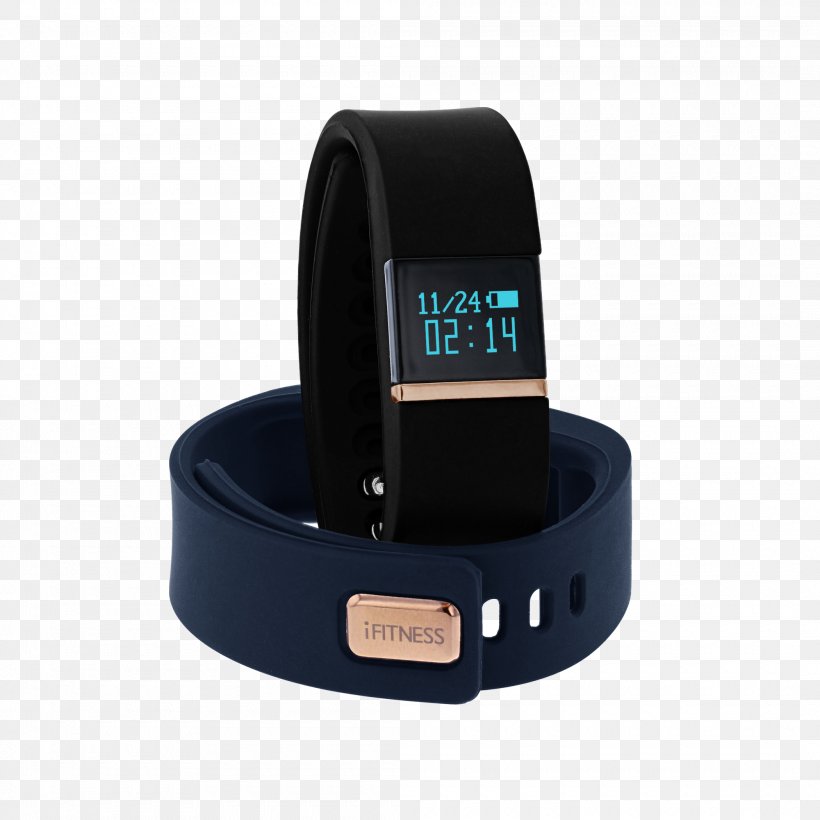 Activity Monitors Smartwatch Pedometer Physical Fitness, PNG, 2100x2100px, Activity Monitors, Clothing, Color, Electronics, Exercise Download Free