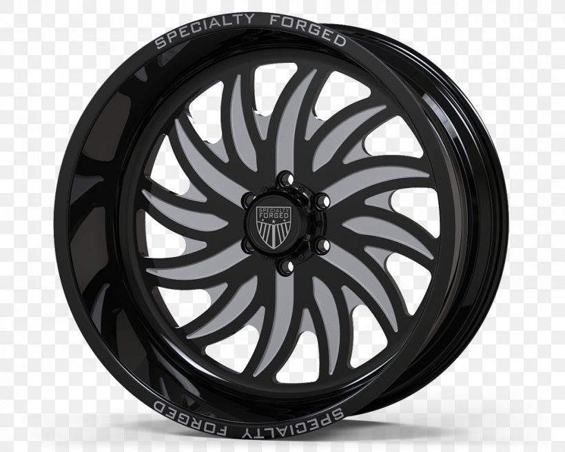 Alloy Wheel Forging Custom Wheel Jeep Renegade, PNG, 1000x800px, 6061 Aluminium Alloy, Alloy Wheel, Alloy, Aluminium, Auto Part Download Free