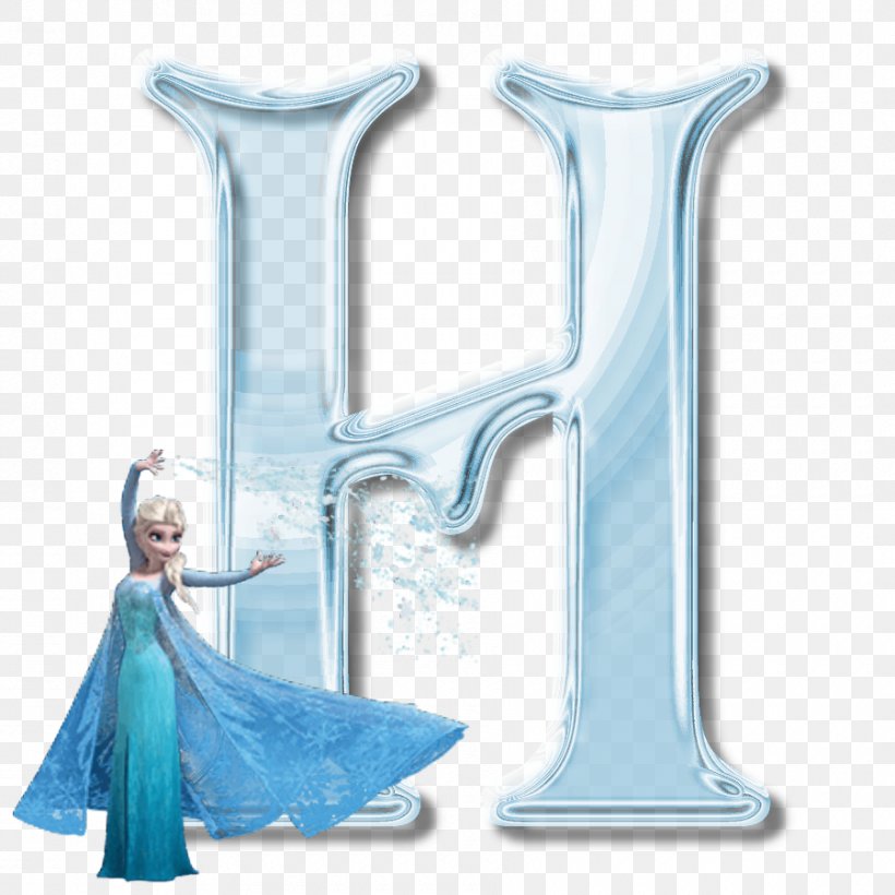 Alphabet Letter Frozen Film Series Love, PNG, 900x900px, Alphabet, Drawing, Figurine, Frozen, Frozen Film Series Download Free