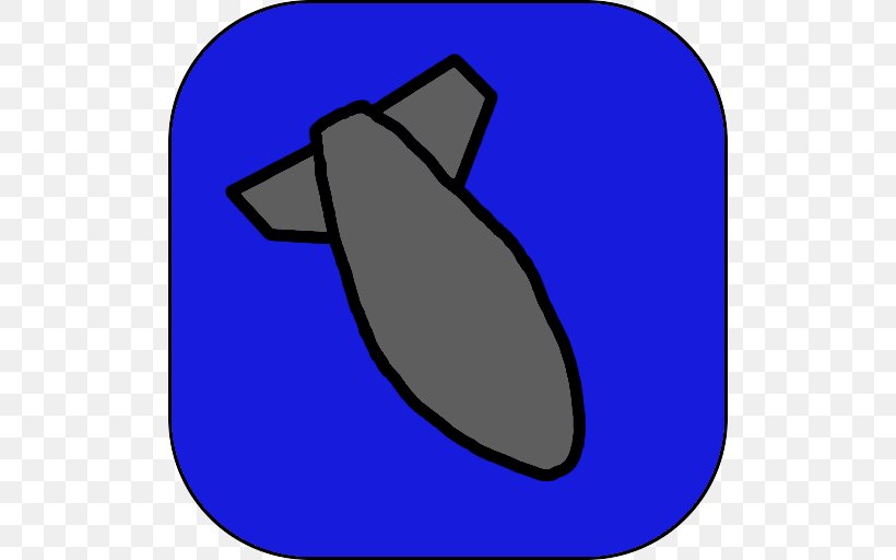 Atomic Bomber Full Atomic Fighter Bomber Android Application Package, PNG, 512x512px, Android, App Store, Area, Artwork, Google Play Download Free