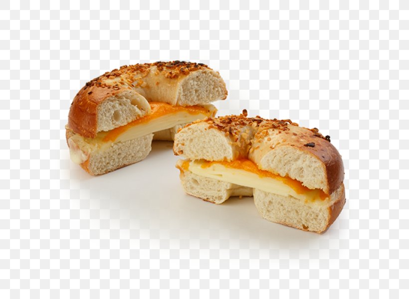 Bagel Bun Breakfast Sandwich Melt Sandwich Shakshouka, PNG, 600x600px, Bagel, American Food, Baked Goods, Bread, Bread Roll Download Free