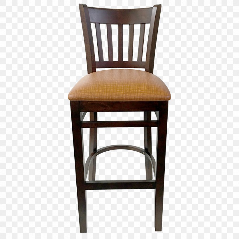 Bar Stool Chair Table Armrest, PNG, 1200x1200px, Bar Stool, Armrest, Bar, Chair, End Table Download Free