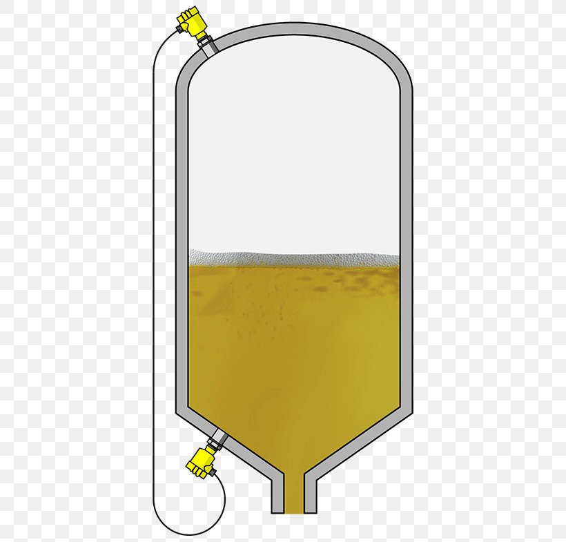 Beer Brewing Grains & Malts Clip Art Brewery Beer Cocktail, PNG, 450x785px, Beer, Alcoholic Beverages, Beer Bottle, Beer Brewing Grains Malts, Beer Cocktail Download Free