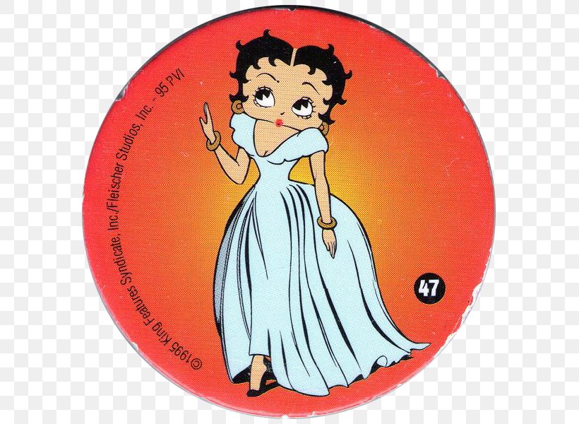 Betty Boop Betty Cooper Cartoon Veronica Lodge Animated Film, PNG, 600x600px, Betty Boop, Animated Cartoon, Animated Film, Art, Betty Cooper Download Free