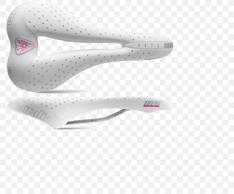 Bicycle Saddles Selle Italia Cycling, PNG, 775x681px, Bicycle Saddles, Abike, Bicycle, Bicycle Saddle, Bicycle Wheels Download Free