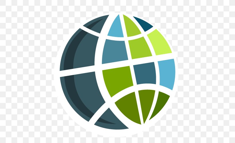 Business Innovation Globe Design Office, PNG, 500x500px, Business, Ball, Brand, Food, Globe Download Free