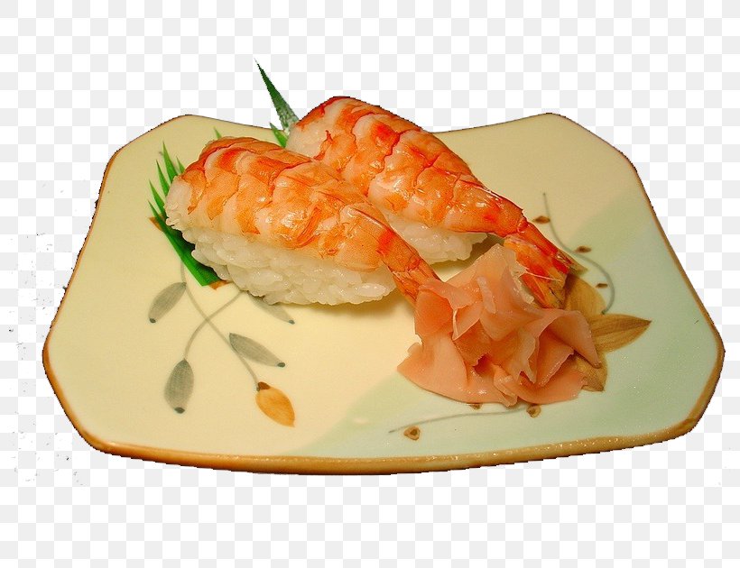 California Roll Sushi Sashimi Teppanyaki Tempura, PNG, 800x630px, California Roll, Appetizer, Asian Food, Comfort Food, Cuisine Download Free