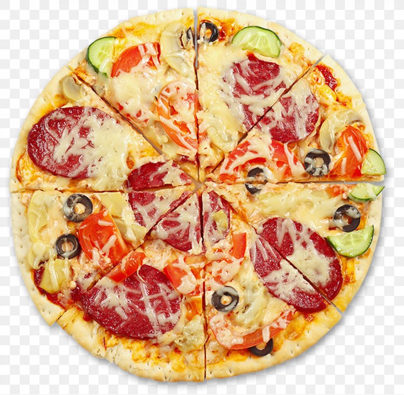 California-style Pizza Sicilian Pizza ピザクック Royalty-free, PNG, 1022x999px, Californiastyle Pizza, Bell Pepper, California Style Pizza, Can Stock Photo, Cuisine Download Free