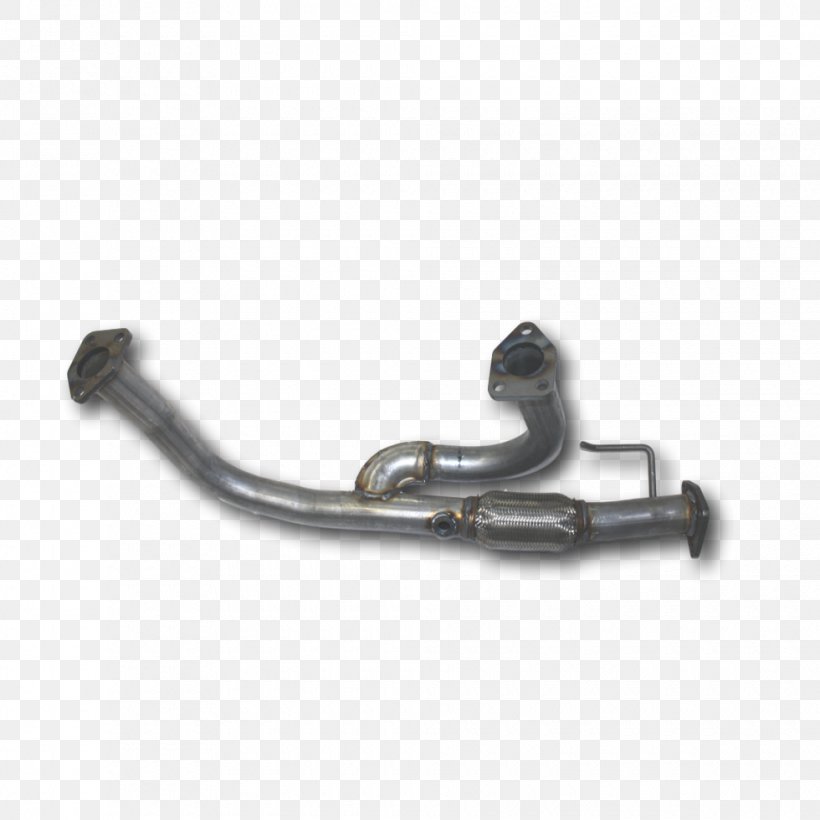 Car Exhaust System Pipe Metal, PNG, 980x980px, Car, Auto Part, Automotive Exhaust, Exhaust System, Hardware Download Free