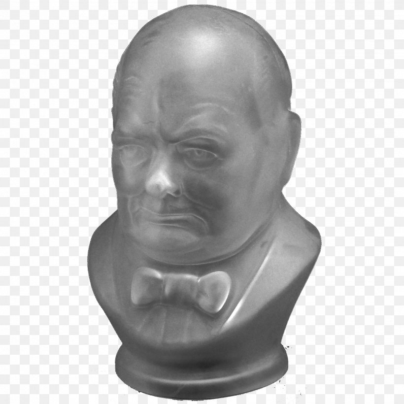 Chin Jaw Figurine Forehead, PNG, 1839x1839px, Chin, Black And White, Face, Figurine, Forehead Download Free
