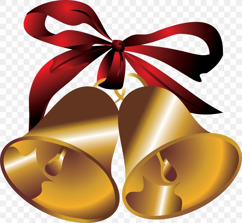 Christmas Ornament Clip Art, PNG, 4240x3911px, Christmas Ornament, Christmas Download Free