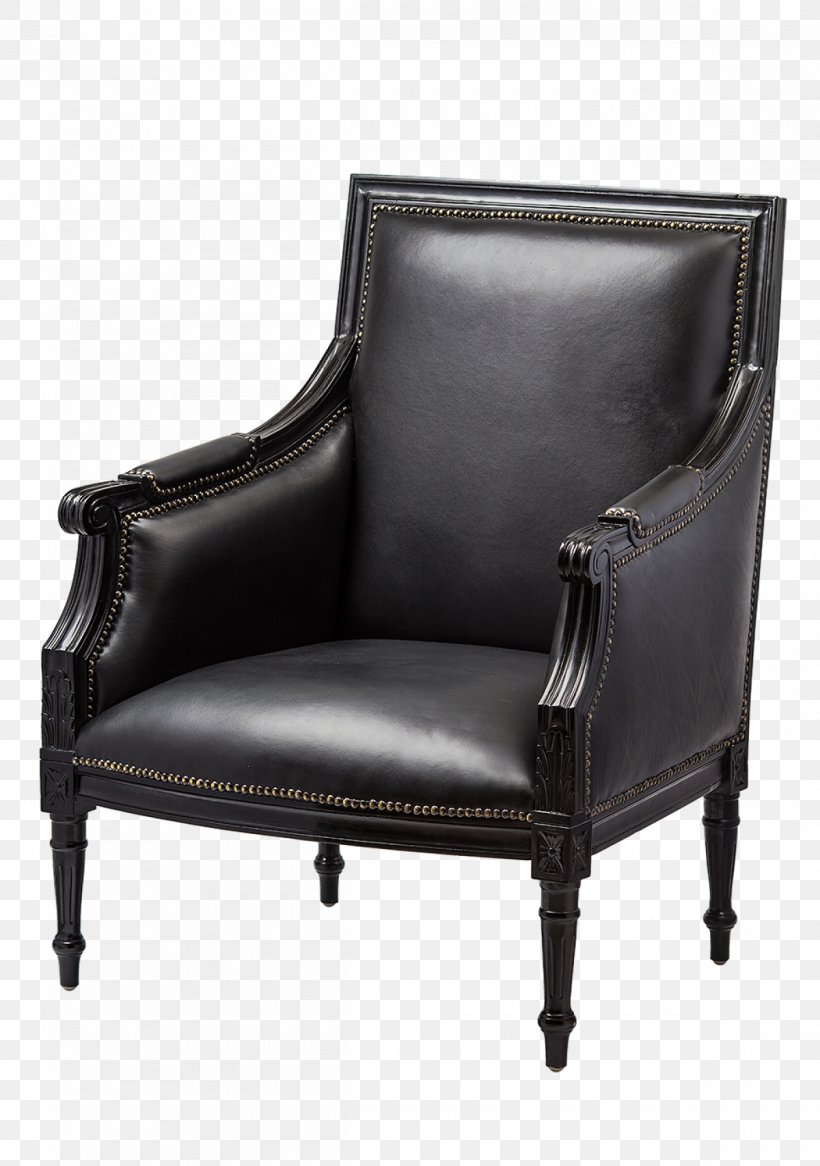 Club Chair Fauteuil Leather Couch Coffee Tables, PNG, 1200x1707px, Club Chair, Bedroom, Chair, Coffee Tables, Couch Download Free
