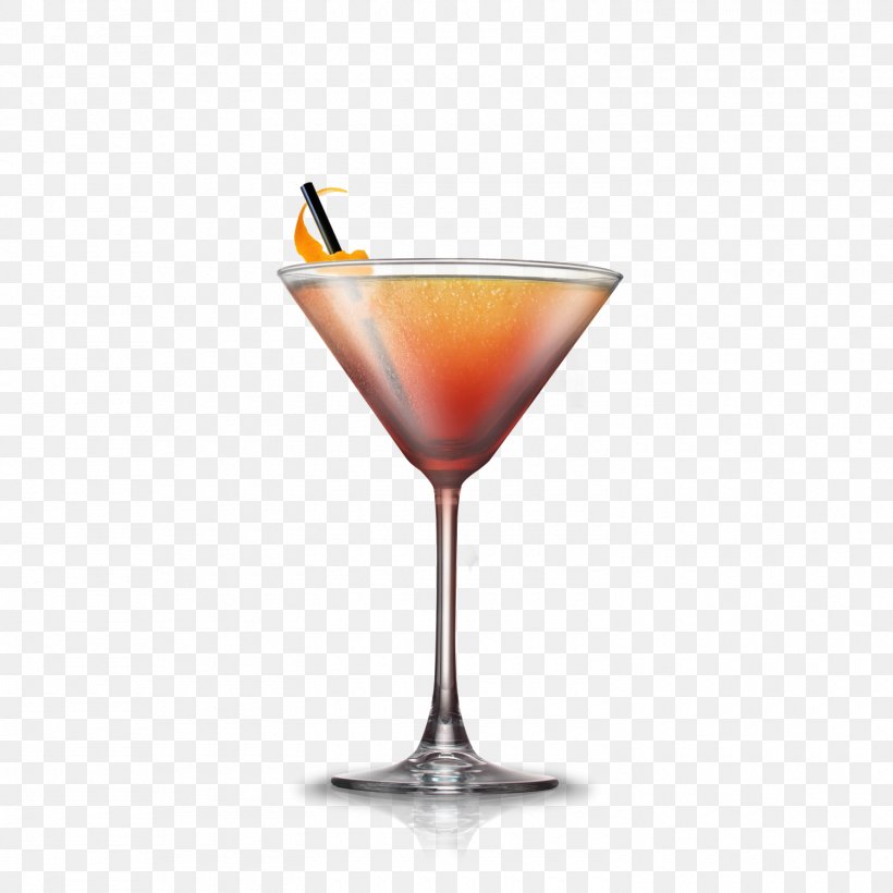 Cocktail Vodka Martini Aviation Gin, PNG, 1500x1500px, Cocktail, Alcoholic Beverage, Angostura Bitters, Aviation, Bacardi Cocktail Download Free