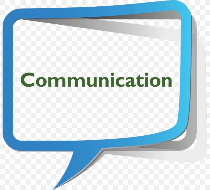 Communication In Education Theories And Models Of Communication Communication Theory, PNG, 800x741px, Communication, Area, Behavior, Behaviorism, Blue Download Free