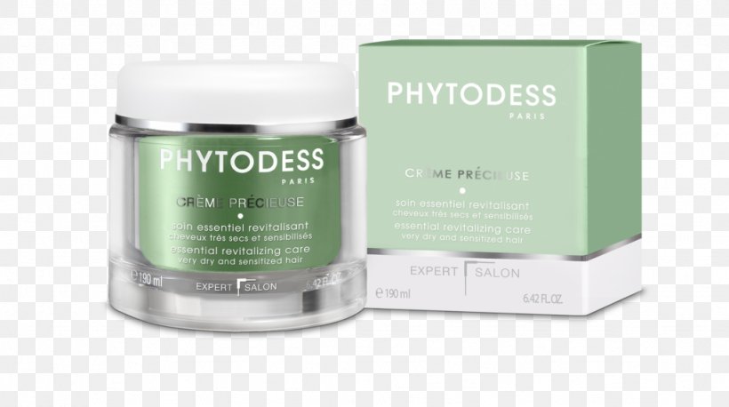 Cream Phytodess Capelli Hair Care, PNG, 1024x573px, Cream, Antiaging Cream, Barber, Beauty Parlour, Butter Download Free