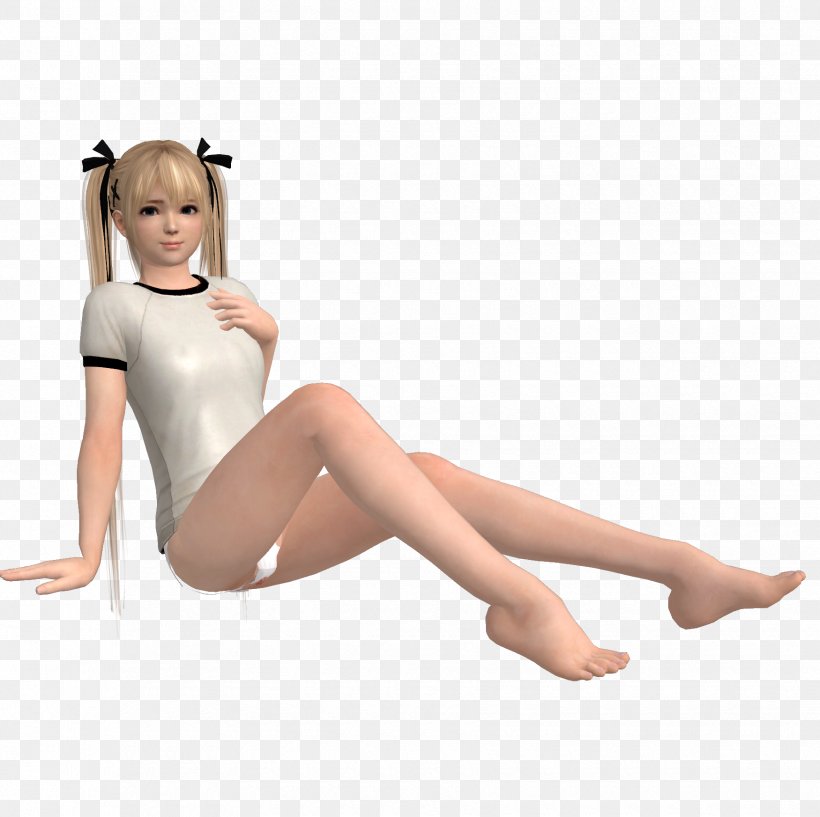 Dead Or Alive 5 Ultimate Dead Or Alive Xtreme 3 Dead Or Alive 5 Last Round D Rose, PNG, 1750x1745px, Watercolor, Cartoon, Flower, Frame, Heart Download Free