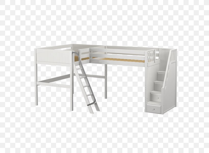 Desk Bunk Bed Table Room, PNG, 600x600px, Desk, Armoires Wardrobes, Bed, Bedroom, Bookcase Download Free