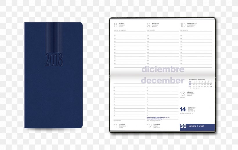 Diary Calendar Notebook Paper Industrias Danpex, PNG, 1701x1078px, Diary, Academic Year, Book Cover, Brand, Calendar Download Free