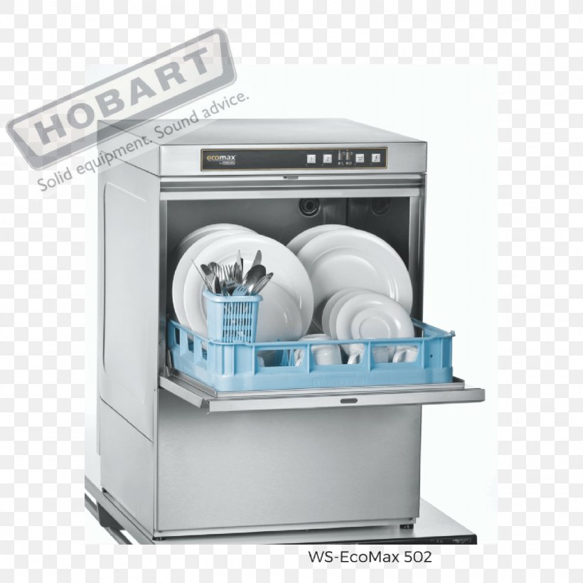 Dishwasher Hobart Corporation Machine Cleaning Kitchen, PNG, 1563x1563px, Dishwasher, Cleaning, Dishwashing, Hobart Corporation, Hobart Uk Download Free