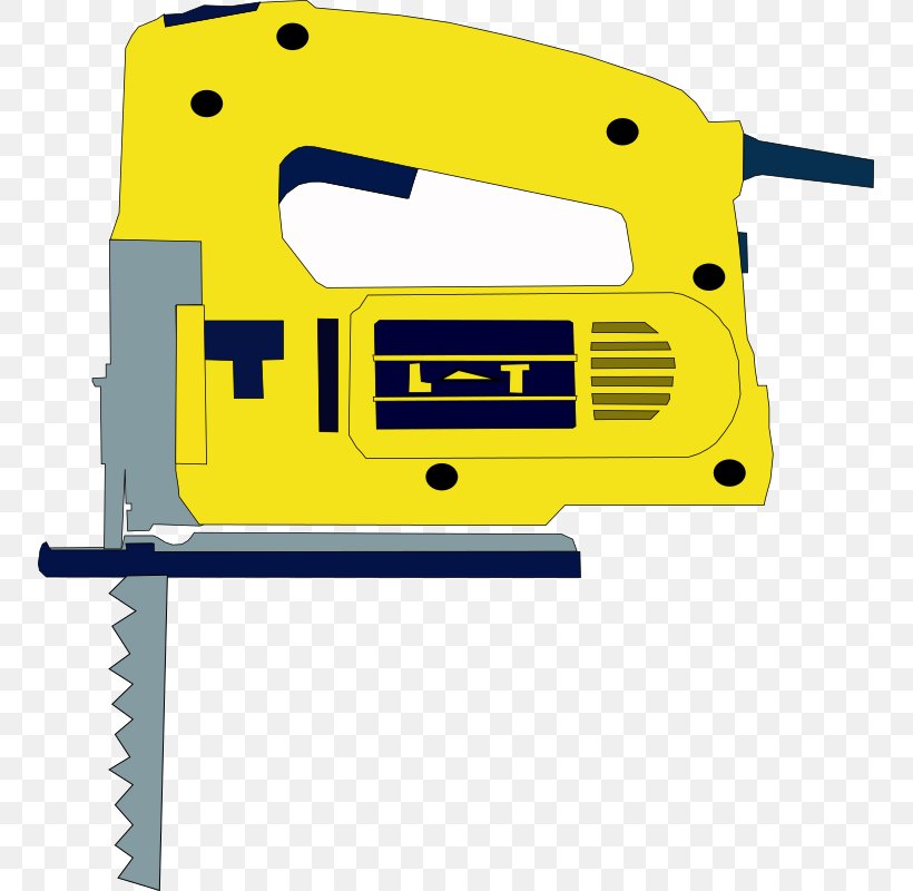 Download Saw Clip Art, PNG, 751x800px, Saw, Area, Hand Saws, Hardware, Tool Download Free