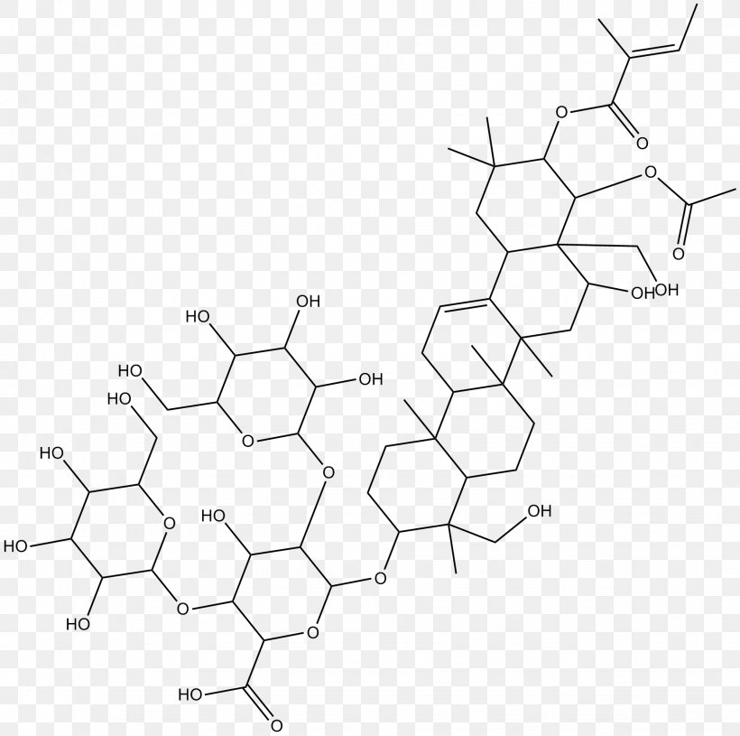 Drawing /m/02csf Point Angle Diagram, PNG, 1849x1839px, Drawing, Area, Black And White, Diagram, M02csf Download Free