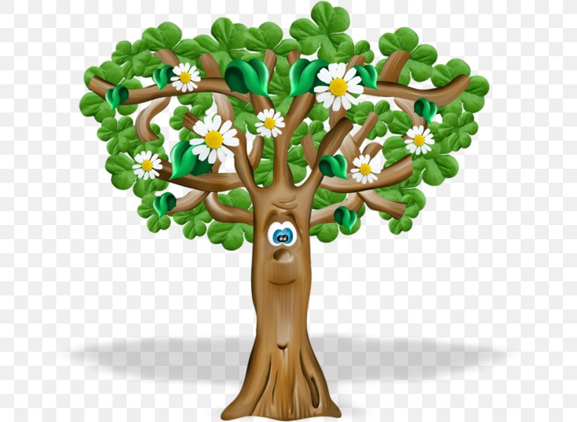 Drawing Tree Animaatio, PNG, 672x600px, Drawing, Animaatio, Branch, Flowerpot, Plant Download Free