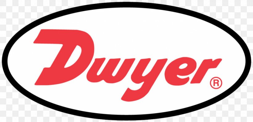 Dwyer Instruments Inc United States Manometers Manufacturing Instrumentation, PNG, 1024x496px, United States, Area, Brand, Hvac, Industry Download Free
