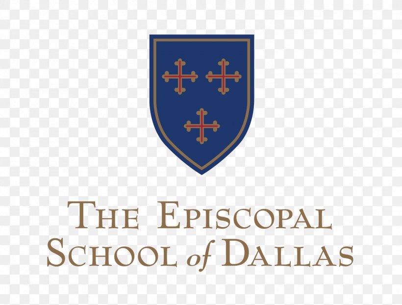 Episcopal School Of Dallas Sparkman Counseling & Educational Consulting, PLLC Learning Diploma, PNG, 1500x1139px, Episcopal School Of Dallas, Brand, Dallas, Diary Of A Madman, Diploma Download Free