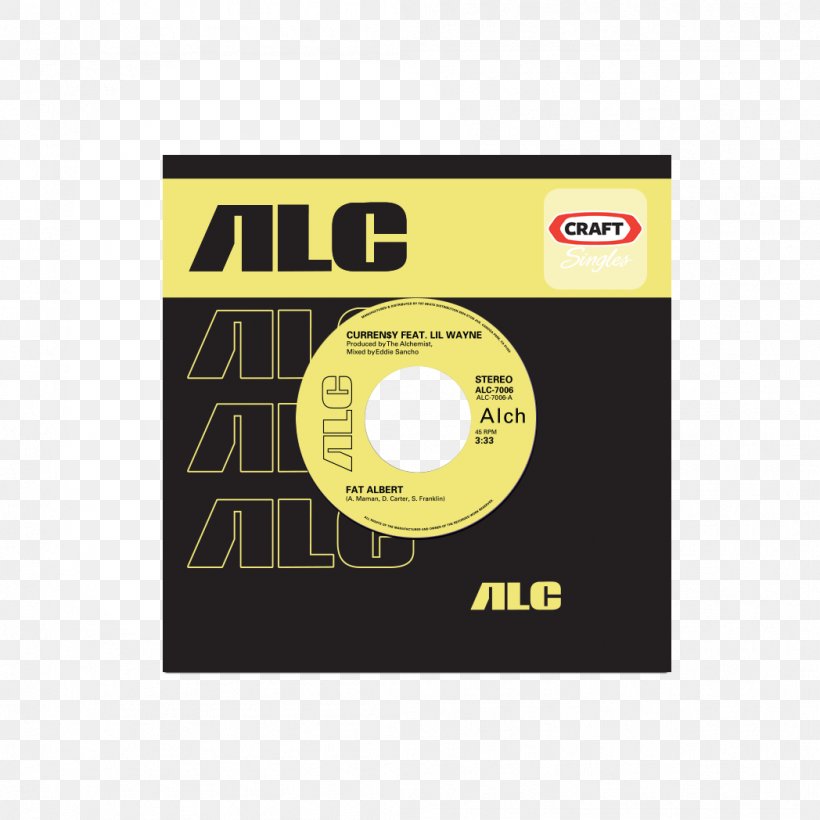 Fat Albert Compact Disc The Alchemist Product Brand, PNG, 1048x1048px, Watercolor, Cartoon, Flower, Frame, Heart Download Free