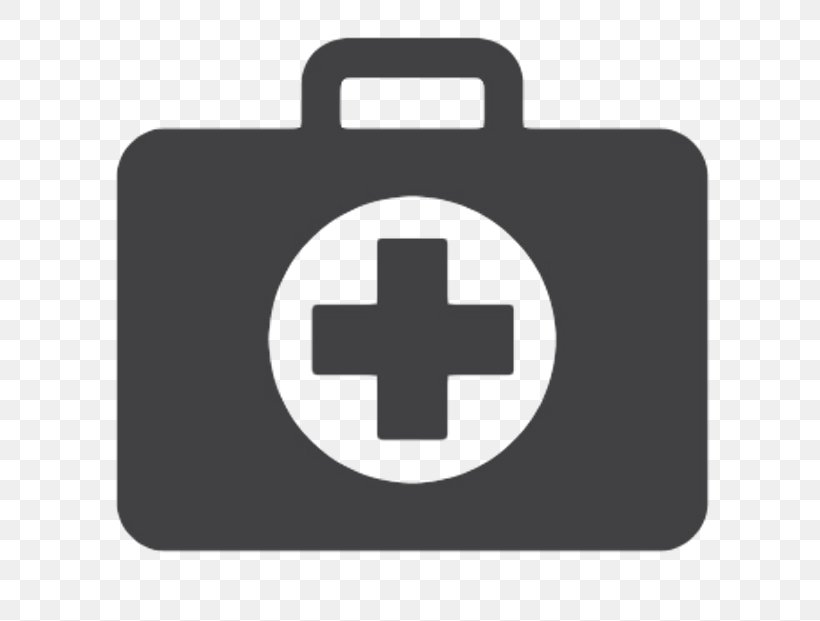 First Aid Kits Medical Bag Medicine Pharmaceutical Drug, PNG, 628x621px, First Aid Kits, Brand, First Aid Supplies, Health Care, Hospital Download Free