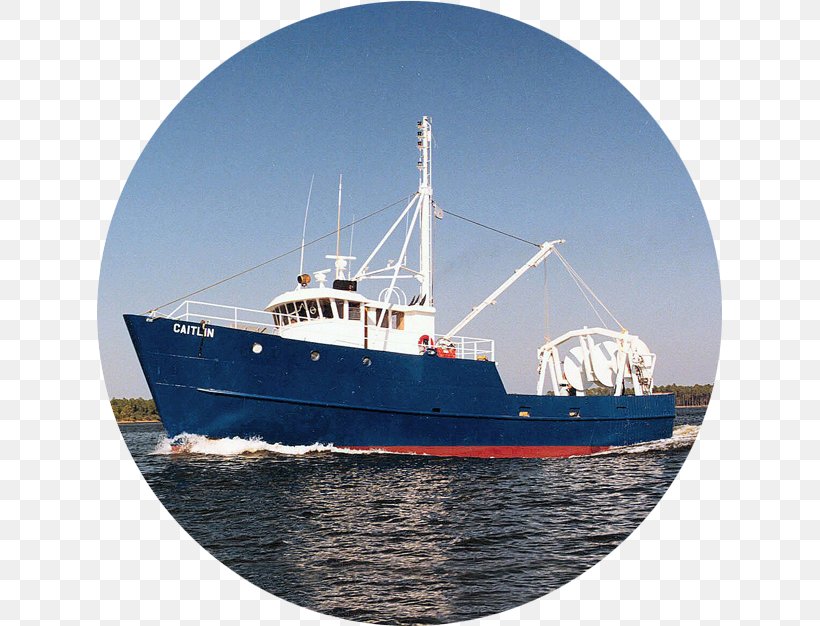 Fishing Trawler Fishing Vessel Ship Boat, PNG, 626x626px, Fishing Trawler, Boat, Fish, Fishery, Fishing Download Free