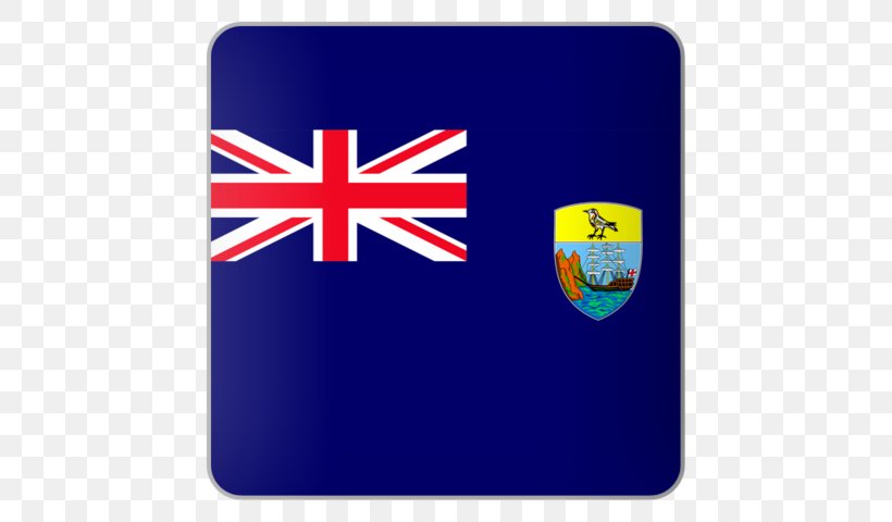 Flag Of Australia National Flag Advance Australia Fair, PNG, 640x480px, Australia, Advance Australia Fair, Flag, Flag Of Andorra, Flag Of Angola Download Free