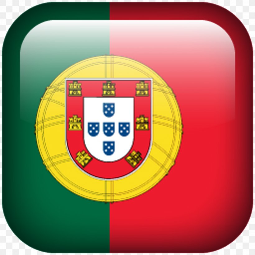 Flag Of Portugal Portugal National Football Team Alentejo, PNG, 1920x1920px, Portugal, Alamy, Alentejo, Ball, Can Stock Photo Download Free