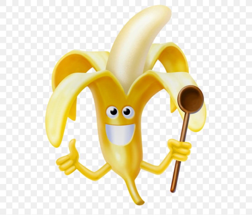 Fruit Auglis Smiley Clip Art, PNG, 600x701px, Fruit, Animaatio, Auglis, Banana, Banana Family Download Free