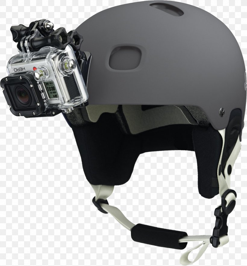 GoPro Action Camera Helmet Camera, PNG, 1348x1450px, Gopro, Action Camera, Bicycle Clothing, Bicycle Helmet, Bicycles Equipment And Supplies Download Free