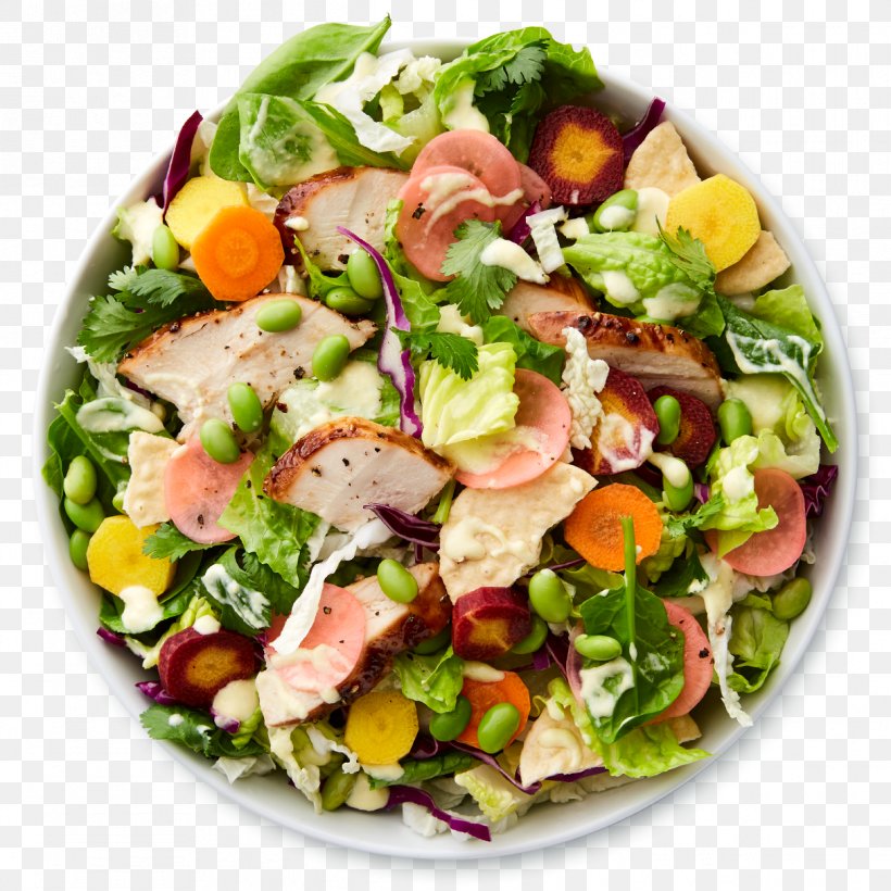 Greek Salad Israeli Salad Junk Food Spinach Salad Bella Italia, PNG, 1215x1215px, Greek Salad, Alimento Saludable, Artichoke, Bella Italia, Caesar Salad Download Free