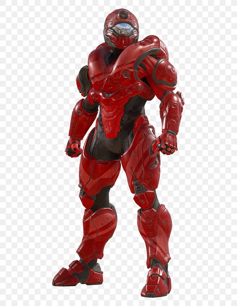 Halo 5: Guardians Halo: Reach Halo: Combat Evolved Halo 4 Armour, PNG, 568x1060px, Halo 5 Guardians, Action Figure, Armour, Body Armor, Concept Art Download Free