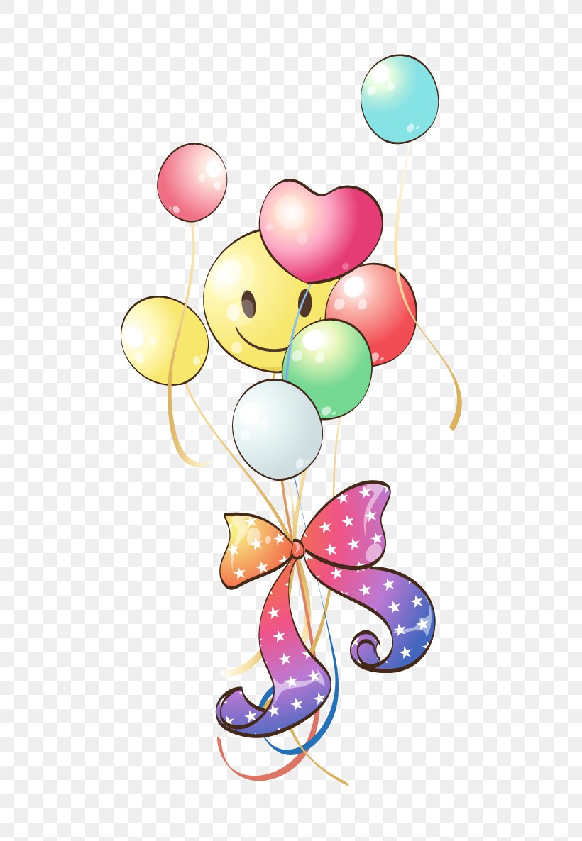 Happiness Clip Art, PNG, 637x1186px, Happiness, Balloon, Drawing, Heart, Love Download Free