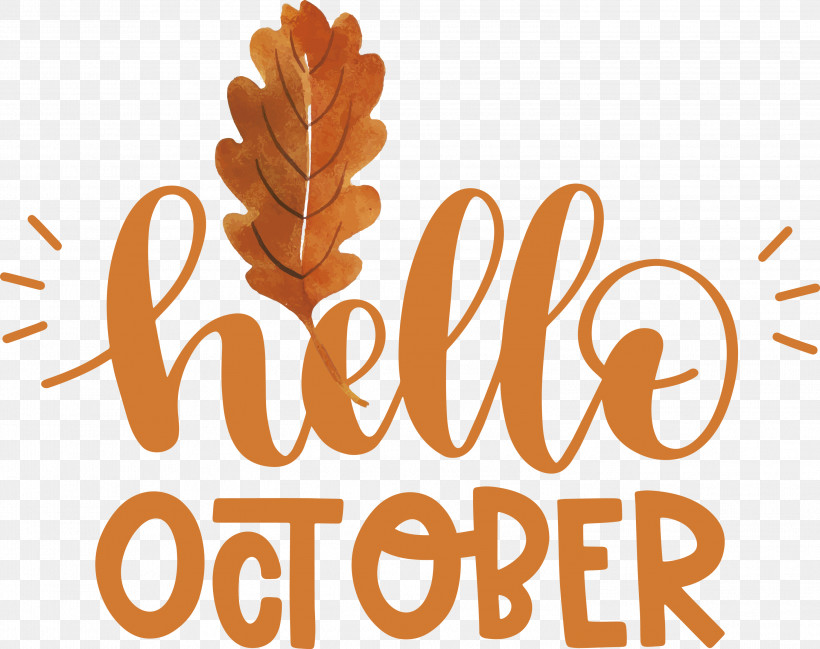 Hello October October, PNG, 2999x2374px, Hello October, Commodity, Geometry, Line, Logo Download Free