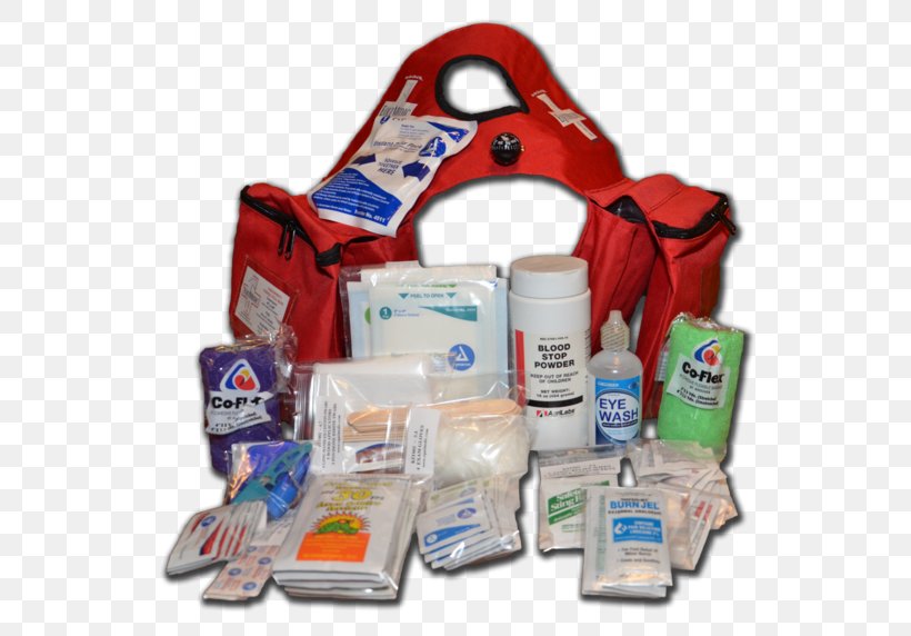 Horse Trail Riding Equestrian First Aid Kits First Aid Supplies, PNG, 600x572px, Horse, Backpacking, Bandage, Equestrian, Equestrian Centre Download Free