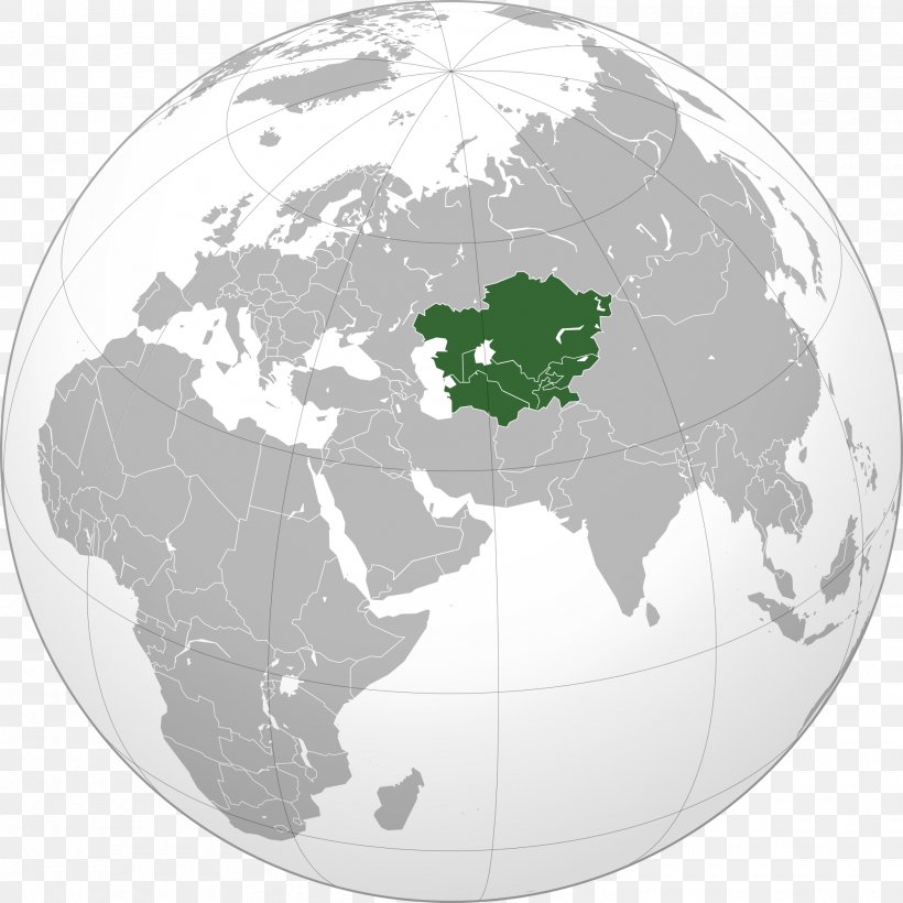 Iranian Plateau World Azerbaijan Anglo-Soviet Invasion Of Iran Zahedan, PNG, 2000x2000px, Iranian Plateau, Anglosoviet Invasion Of Iran, Atlas, Azerbaijan, Earth Download Free